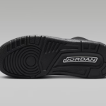 Air Jordan 3 Retro Medium Olive