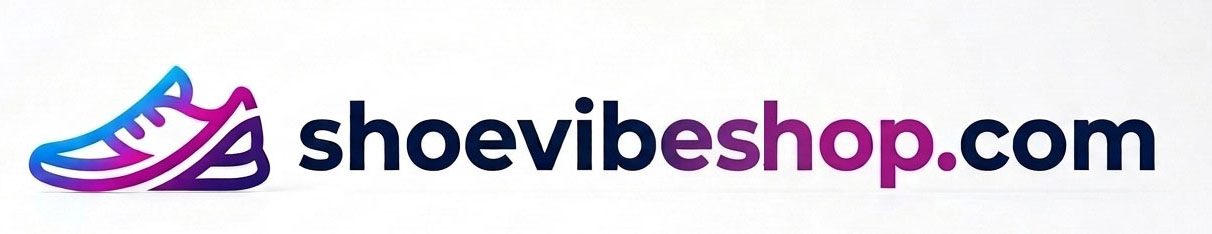 Shoe Vibes Shop