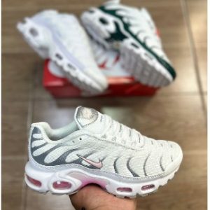 Nike Air Max Plus (Nike TN)