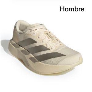Adidas Adizero EVO SL