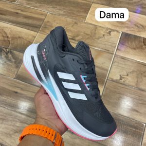 Adidas Response Super 3.0