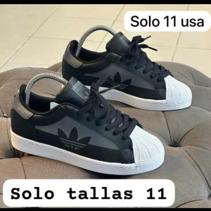 Adidas Originals Superstar