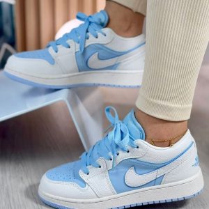 Air Jordan 1 Low SE