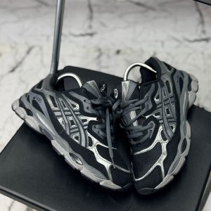 Asics GEL-NYC