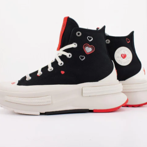 Converse Chuck 70 AT-CX!