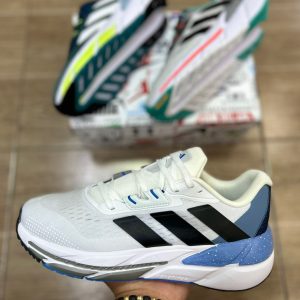 Adidas Adistar CS 2.0