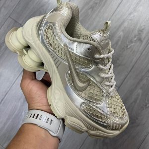 Nike V2K Run