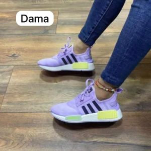 adidas NMD_R1. A