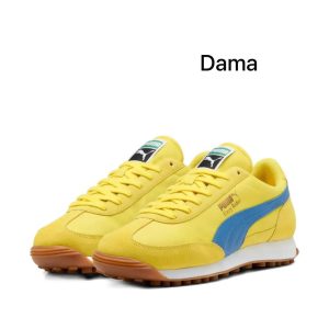 PUMA Easy Rider Vintage