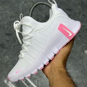 Nike Free Metcon 6