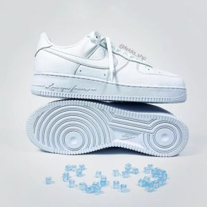 Nike Air Force 1 Low x Drake NOCTA