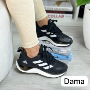 Adidas Supermagma