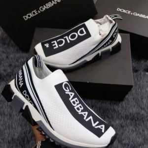 Dolce & Gabbana Sorrento