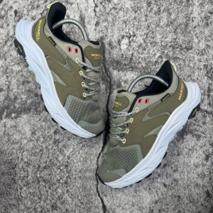 Merrell Hoka Anacapa Low GORE-TEX