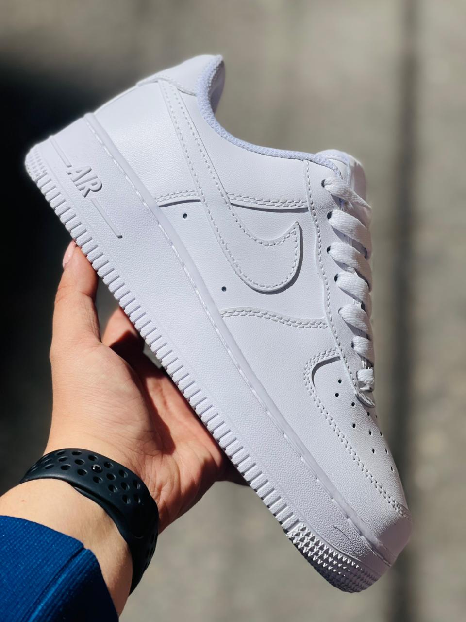 Nike Air Force 1 - Imagen 3