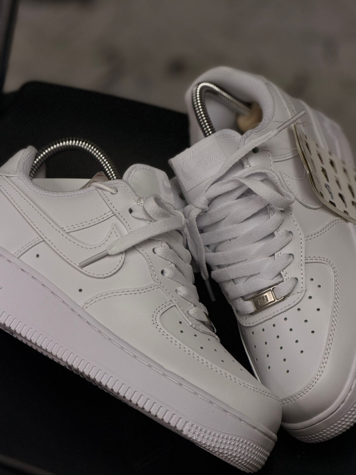 Nike Air Force 1 - Imagen 9