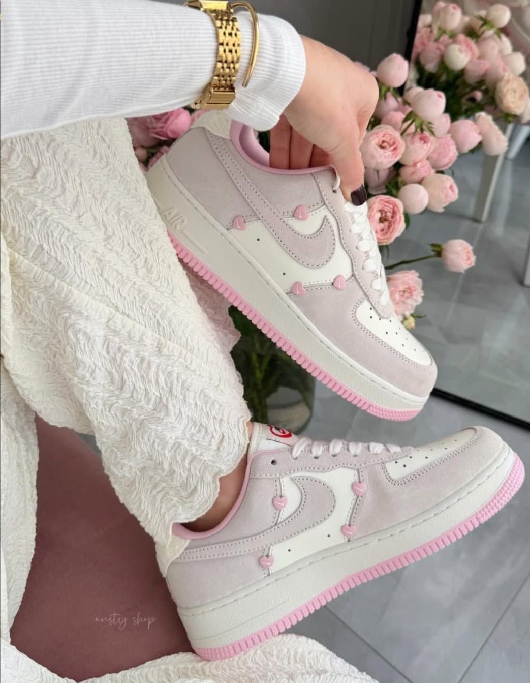 Nike Air Force 1 - Imagen 12