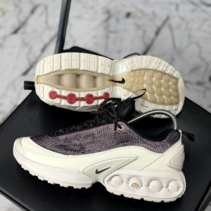 Nike Air Max Dn SP