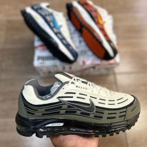 Nike Air Max TL 2.5 'Midnight Navy