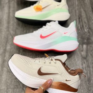 Nike Air Winflo 11