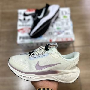 Nike Air Zoom Pegasus 41 EasyOn