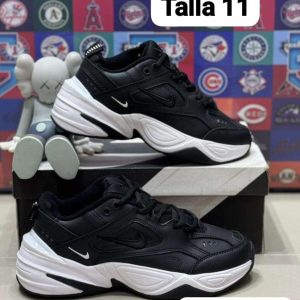 Nike M2K Tekno