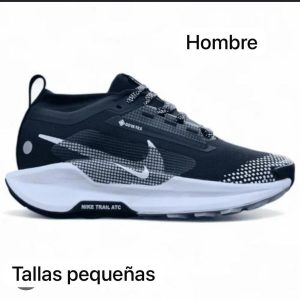 Nike Pegasus Trail 5 GORE-TEX