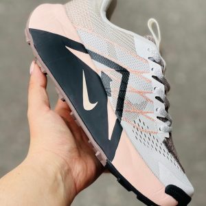 Nike Trail Wildhorse 10