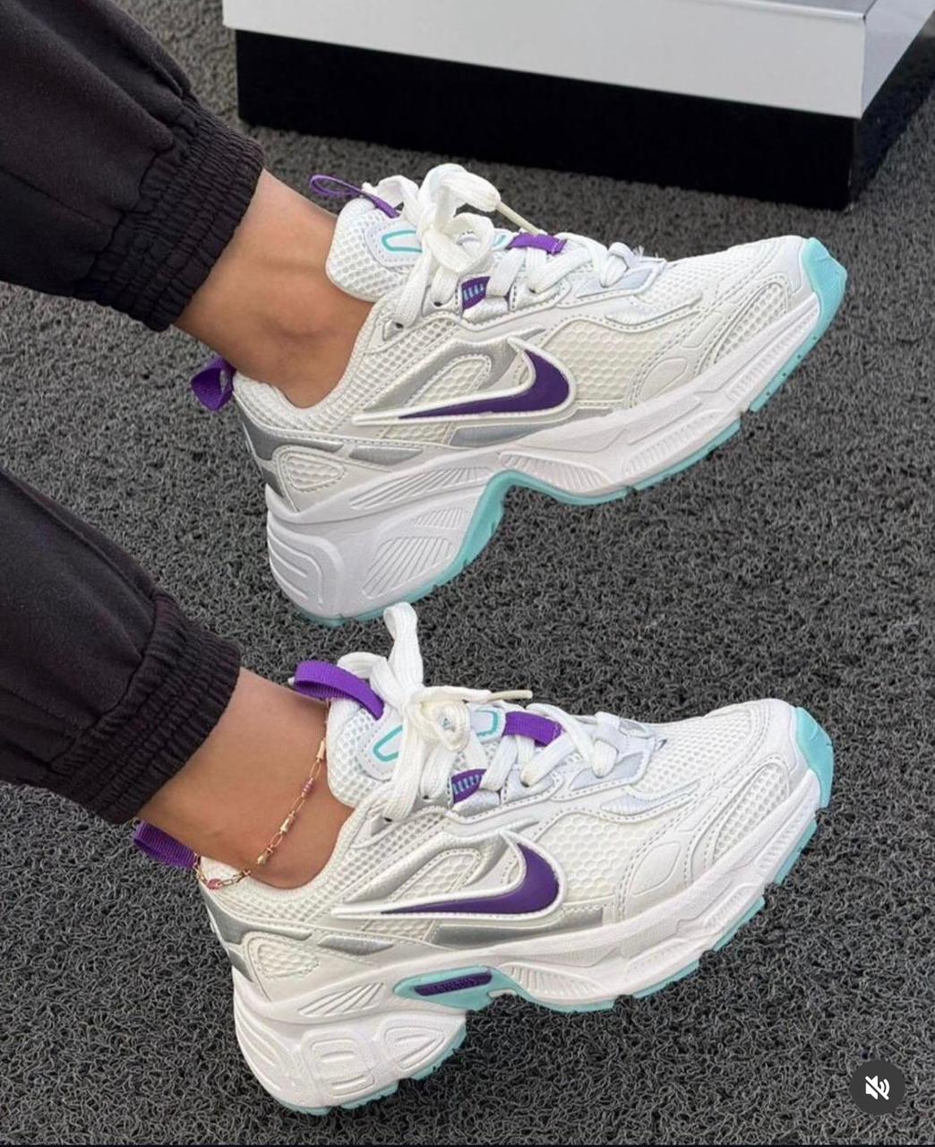Nike V2K Run - Imagen 6