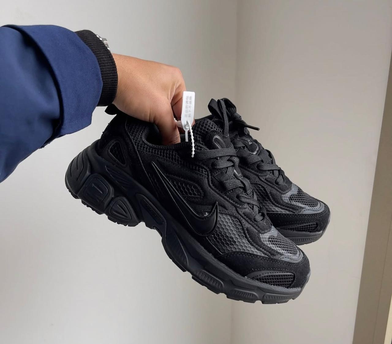 Nike V2K Run - Imagen 7