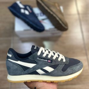 Reebok Classic Leather
