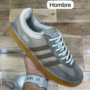 adidas Gazelle Indoor Benito