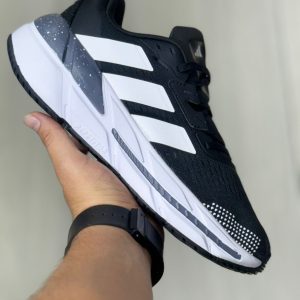 adidas Adistar COLD.RDY / Adistar CS 2.0