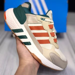 adidas Equipment 'Chinese New Year'