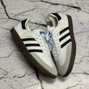 adidas Originals Samba OG
