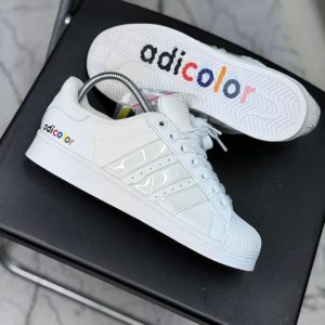 adidas Originals Superstar "Adicolor"
