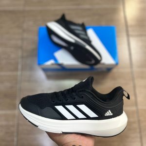 adidas Response 2 Running