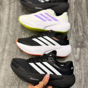 adidas Runfalcon 5