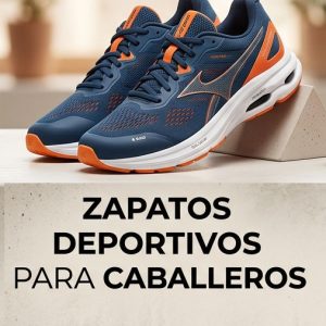 Caballero
