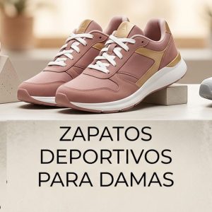 Dama