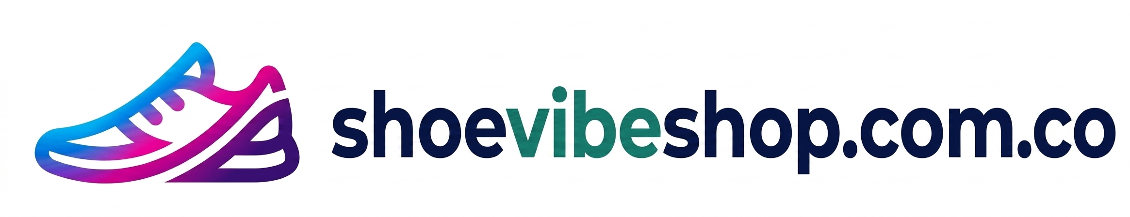 Shoe Vibes Shop