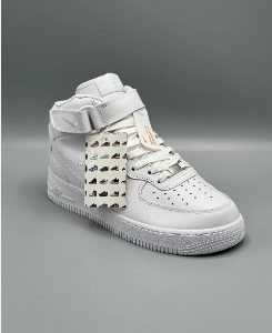 Nike Air Force 1 Mid '07