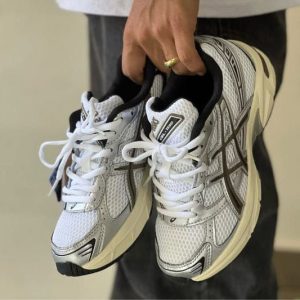 ASICS GEL-1130