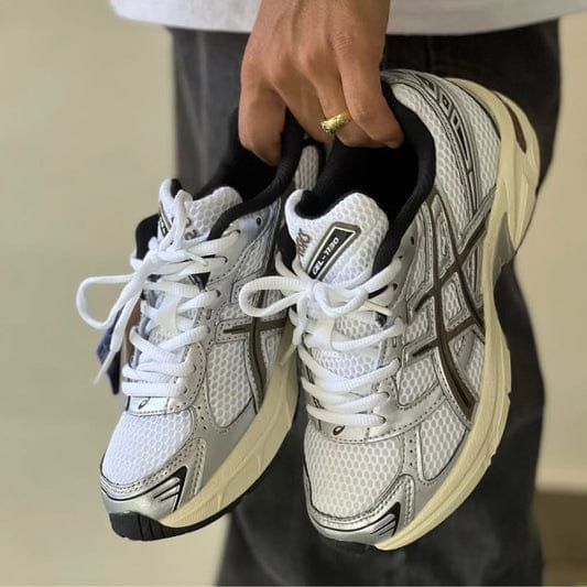 ASICS GEL-1130