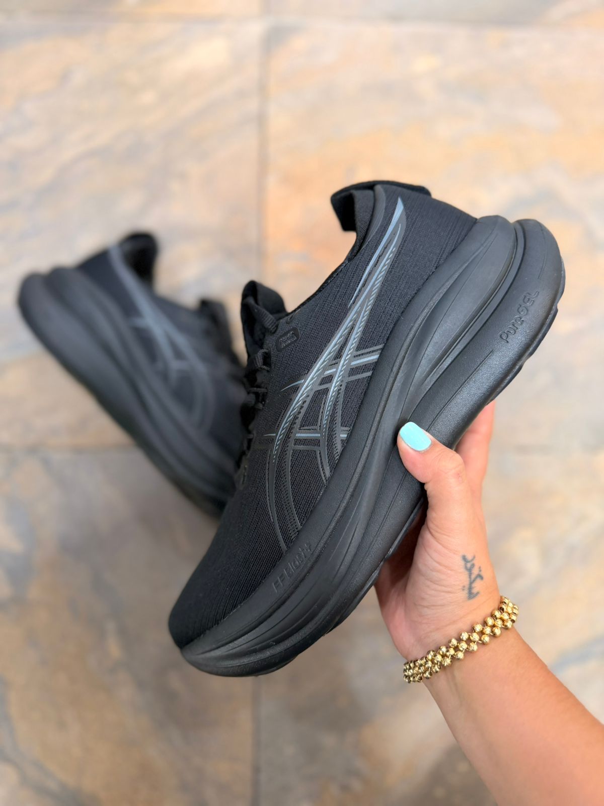 ASICS Gel-Nimbus 26 - Imagen 14