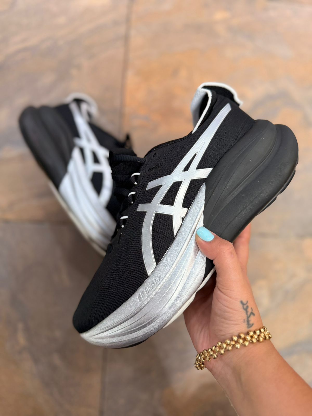 ASICS Gel-Nimbus 26 - Imagen 16