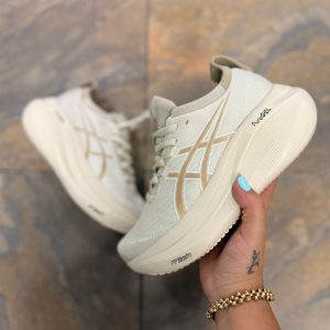 ASICS Gel-Nimbus 26 (2)