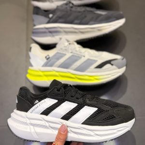 Adidas Adistar 3 SPW