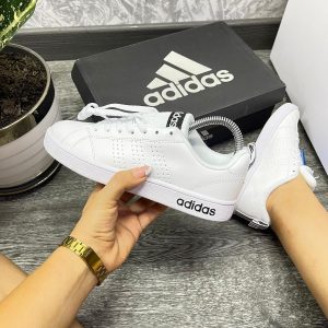 Adidas Advantage Base