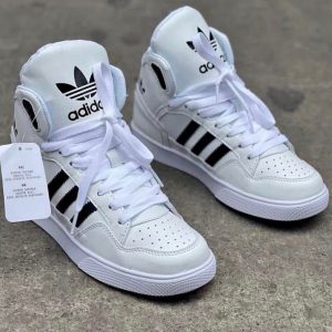 Adidas Extaball